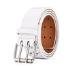 Women Star Belts for Leather Retro Style Decorative Pin Buckle Jeans-Belts-Arimonz-Arimonz