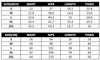 Women Summer Shorts Woman High Waist Wide Leg Cargo Women's Shorts-Shorts-Arimonz-Arimonz