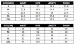 Women Summer Shorts Woman High Waist Wide Leg Cargo Women's Shorts-Shorts-Arimonz-Arimonz