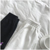 Women Summer Shorts Woman High Waist Wide Leg Cargo Women's Shorts-Shorts-Arimonz-Arimonz