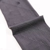 Women Tights Plus Size Stockings Female Pantyhose Nylon Fishnet-Socks & Tights-Arimonz-Arimonz