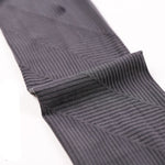 Women Tights Plus Size Stockings Female Pantyhose Nylon Fishnet-Socks & Tights-Arimonz-Arimonz