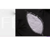 Women Tights Plus Size Stockings Female Pantyhose Nylon Fishnet-Socks & Tights-Arimonz-Arimonz