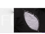 Women Tights Plus Size Stockings Female Pantyhose Nylon Fishnet-Socks & Tights-Arimonz-Arimonz