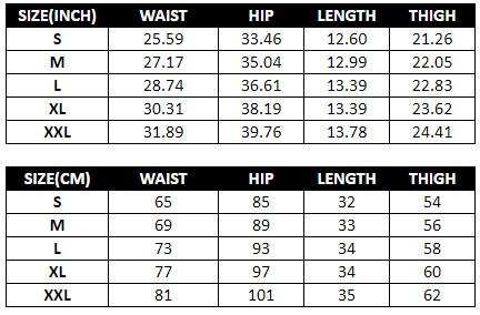 Women Wide Leg Hole Denim Shorts Casual Jeans Shorts Casual Shorts-Denim Shorts-Arimonz-Arimonz