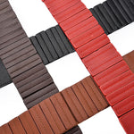 Women Wide Waist Elastic Stretch Belt Women Girdlestrap Belts-Belts-Arimonz-Arimonz
