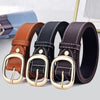 Women's Belt Fashions Wind Belt Black Fashion Jeans Belts For Women-Belts-Arimonz-Arimonz