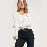 Women's Belt Fashions Wind Belt Black Fashion Jeans Belts For Women-Belts-Arimonz-Arimonz