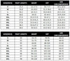 Women's Elastic High Waist Skinny Jeans Skinny Stretch Denim Pants-Skinny Jeans-Arimonz-Arimonz