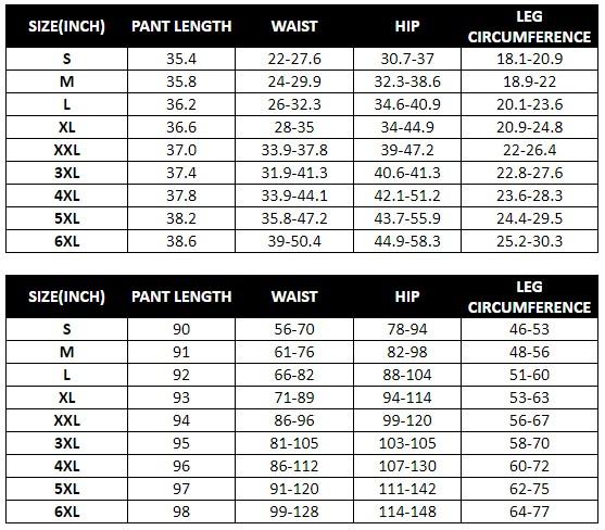 Women's Elastic High Waist Skinny Jeans Skinny Stretch Denim Pants-Skinny Jeans-Arimonz-Arimonz