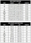 Women's Lace-Up Shorts Pockets High Waist Casual Summer Shorts-Shorts-Arimonz-Arimonz