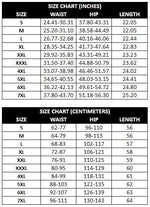 Women's Lace-Up Shorts Pockets High Waist Casual Summer Shorts-Shorts-Arimonz-Arimonz