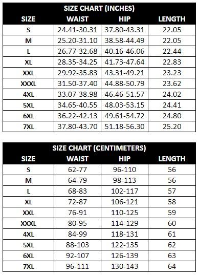 Women's Lace-Up Shorts Pockets High Waist Casual Summer Shorts-Shorts-Arimonz-Arimonz