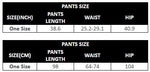 Women's Tracksuit Clothing Crop Top Pants Outfit Two-piece Set-Wear To Work Sets-Arimonz-Arimonz