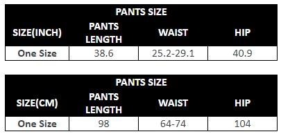 Women's Tracksuit Clothing Crop Top Pants Outfit Two-piece Set-Wear To Work Sets-Arimonz-Arimonz