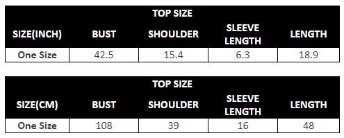 Women's Tracksuit Clothing Crop Top Pants Outfit Two-piece Set-Wear To Work Sets-Arimonz-Arimonz