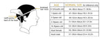 Wool French Lolita Beret For Women In 13 Colors-Hats-Arimonz-Arimonz