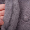 Wool French Lolita Beret For Women In 13 Colors-Hats-Arimonz-Arimonz