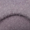 Wool French Lolita Beret For Women In 13 Colors-Hats-Arimonz-Arimonz