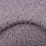 Wool French Lolita Beret For Women In 13 Colors-Hats-Arimonz-Arimonz