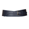 Wrap Waist Belt-Belts-Arimonz-Blue-Arimonz