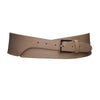 Wrap Waist Belt-Belts-Arimonz-Khaki-Arimonz